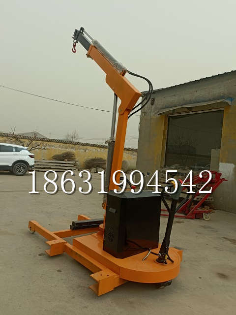 辽宁省厂家供应自制随车吊 12吨随车吊 自卸式随车吊 12吨随车吊起重机